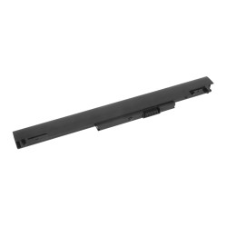 Bateria Movano Premium do HP 240 G4, 255 G4 | PartsPC.pl