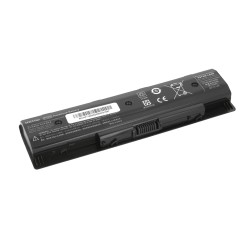 Bateria Mitsu do HP Pavilion 14, 15, 17 | PartsPC.pl