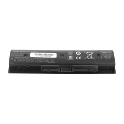 Bateria Mitsu do HP Pavilion 14, 15, 17 | PartsPC.pl