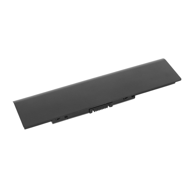 Bateria Mitsu do HP Pavilion 14, 15, 17 | PartsPC.pl