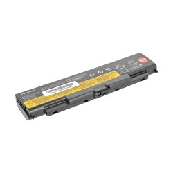Bateria Movano do Lenovo T440p, W540 | PartsPC.pl