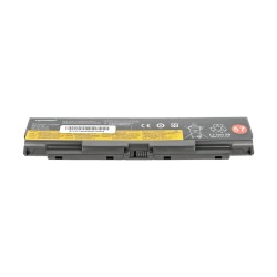 Bateria Movano do Lenovo T440p, W540 | PartsPC.pl