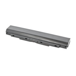 Bateria Movano do Lenovo T440p, W540 | PartsPC.pl