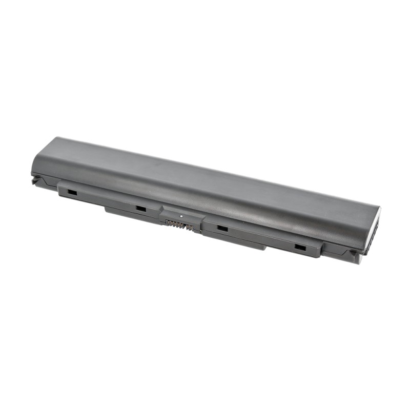 Bateria Movano do Lenovo T440p, W540 | PartsPC.pl