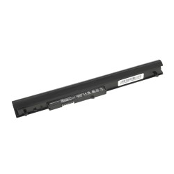 Bateria Movano do HP 240 G2, 255 G2 - 11.1V | PartsPC.pl