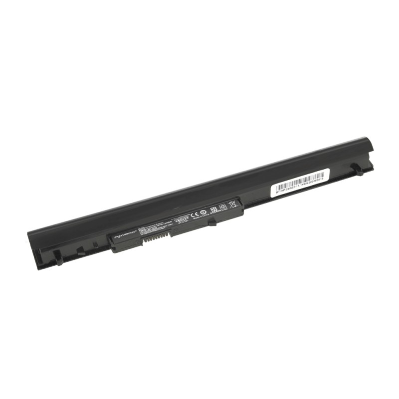 Bateria Movano do HP 240 G2, 255 G2 - 11.1V | PartsPC.pl