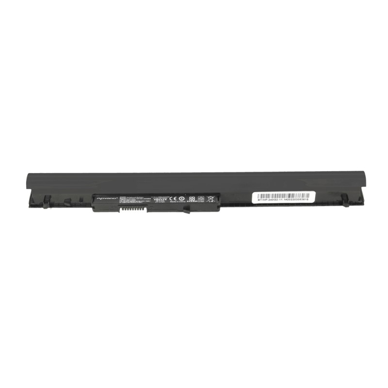 Bateria Movano do HP 240 G2, 255 G2 - 11.1V | PartsPC.pl
