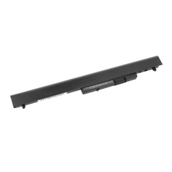 Bateria Movano do HP 240 G2, 255 G2 - 11.1V | PartsPC.pl