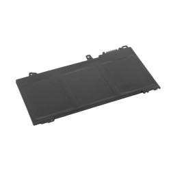 Bateria Mitsu do HP 430 G6, 450 G6 - Notebooki akcesoria | PartsPC.pl