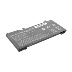 Bateria Movano do HP 430 G6, 450 G6 - Notebooki akcesoria | PartsPC.pl