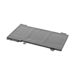 Bateria Movano do HP 430 G6, 450 G6 - Notebooki akcesoria | PartsPC.pl
