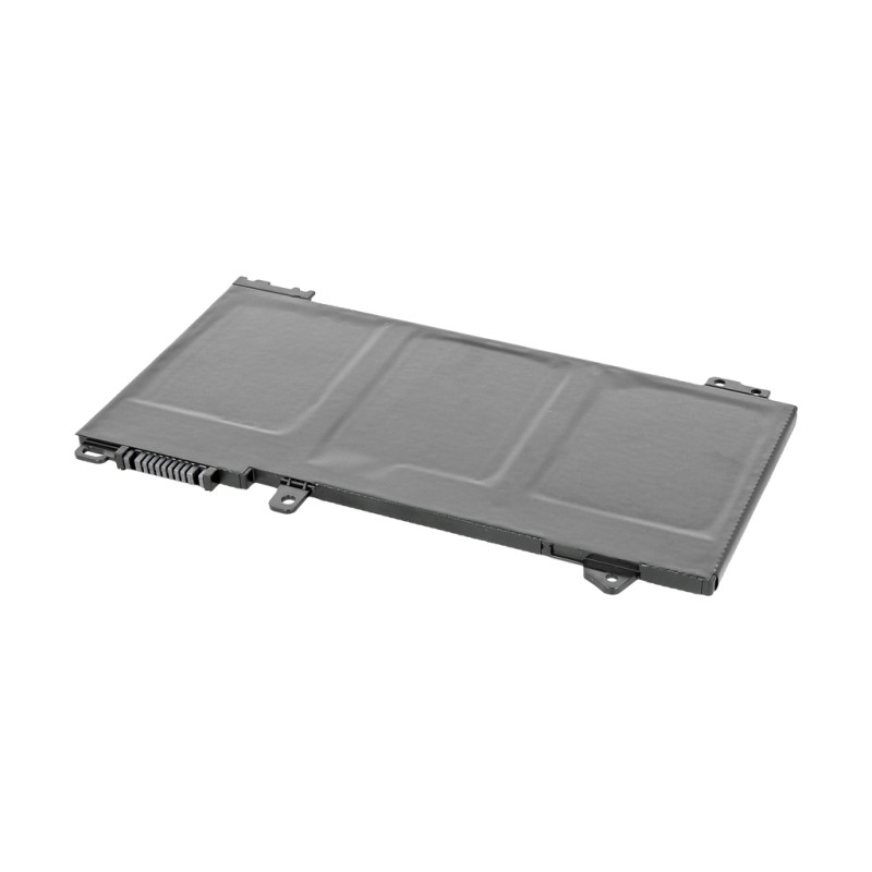 Bateria Movano do HP 430 G6, 450 G6 - Notebooki akcesoria | PartsPC.pl