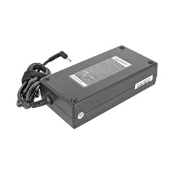 Zasilacz Movano 19v 7.7a (4.0x1.35) 150W do Asus | PartsPC.pl
