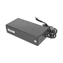 Zasilacz Movano 19v 7.7a (4.0x1.35) 150W do Asus | PartsPC.pl
