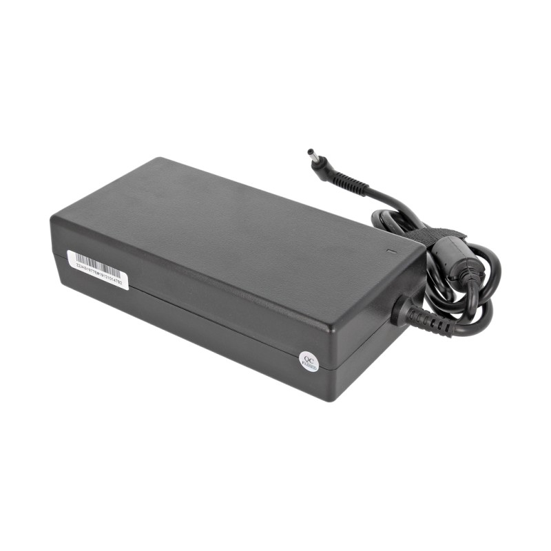 Zasilacz Movano 19v 7.7a (4.0x1.35) 150W do Asus | PartsPC.pl