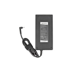 Zasilacz Movano 19v 7.7a (4.0x1.35) 150W do Asus | PartsPC.pl