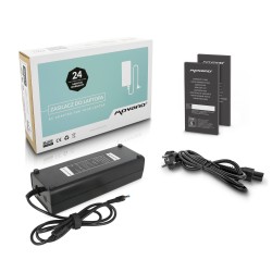 Zasilacz Movano 19.5v 11.8a (4.5x3.0 pin) 230W do Asus | PartsPC.pl