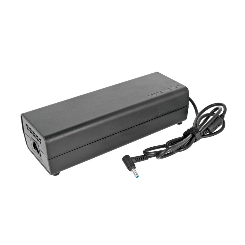 Zasilacz Movano 19.5v 11.8a (4.5x3.0 pin) 230W do Asus | PartsPC.pl