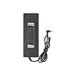 Zasilacz Movano 19.5v 11.8a (4.5x3.0 pin) 230W do Asus | PartsPC.pl