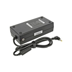 Zasilacz Movano 19.5v 7.7a (5.5x2.5) 150W do Asus