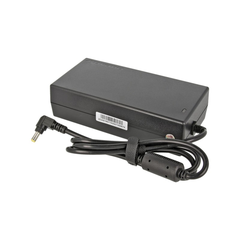 Zasilacz Movano 19.5v 7.7a (5.5x2.5) 150W do Asus