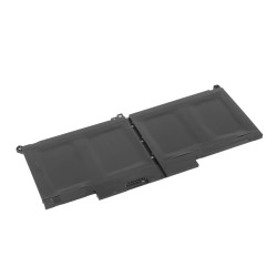 Bateria Movano do Dell Latitude 7390, 7490 | PartsPC.pl