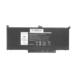 Bateria Movano do Dell Latitude 7390, 7490 | PartsPC.pl