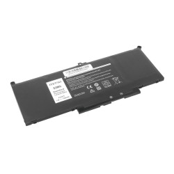 Bateria Mitsu do Dell Latitude 7390, 7490 | PartsPC.pl