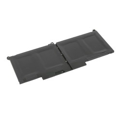 Bateria Mitsu do Dell Latitude 7390, 7490 | PartsPC.pl