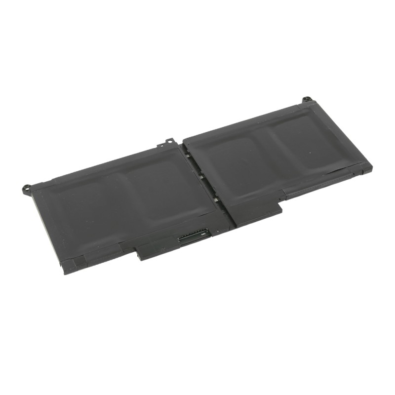 Bateria Mitsu do Dell Latitude 7390, 7490 | PartsPC.pl