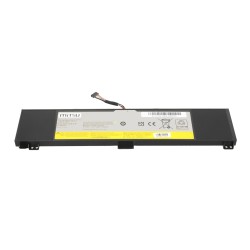 Bateria Mitsu do Lenovo Y50-70, Y50-80 | PartsPC.pl