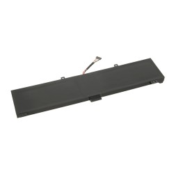 Bateria Mitsu do Lenovo Y50-70, Y50-80 | PartsPC.pl
