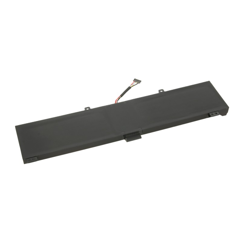 Bateria Mitsu do Lenovo Y50-70, Y50-80 | PartsPC.pl