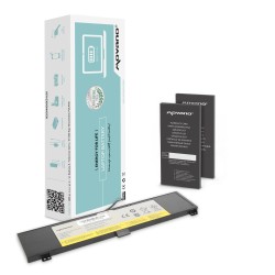 Bateria Movano do Lenovo Y50-70, Y50-80 | PartsPC.pl