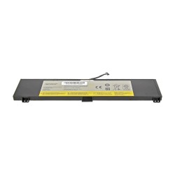 Bateria Movano do Lenovo Y50-70, Y50-80 | PartsPC.pl