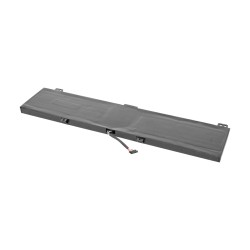 Bateria Movano do Lenovo Y50-70, Y50-80 | PartsPC.pl