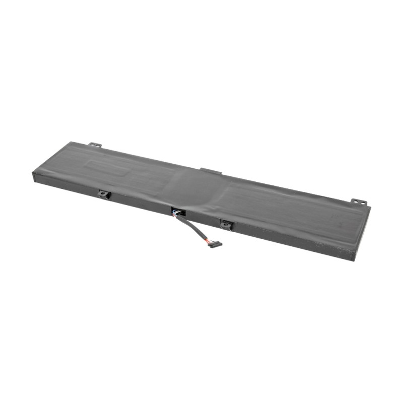 Bateria Movano do Lenovo Y50-70, Y50-80 | PartsPC.pl