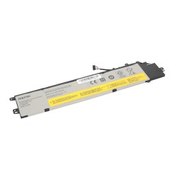 Bateria Mitsu do Lenovo Y40-70, Y40-80 | PartsPC.pl