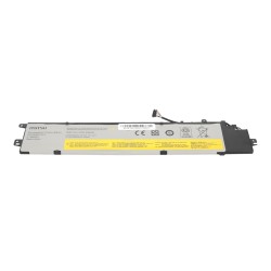 Bateria Mitsu do Lenovo Y40-70, Y40-80 | PartsPC.pl