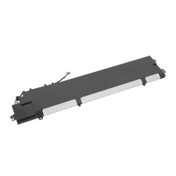 Bateria Mitsu do Lenovo Y40-70, Y40-80 | PartsPC.pl