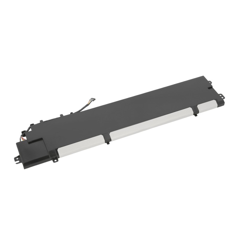 Bateria Mitsu do Lenovo Y40-70, Y40-80 | PartsPC.pl