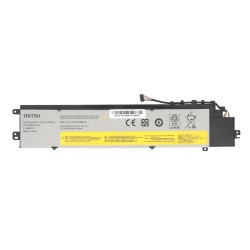 Bateria Mitsu do Lenovo Y40-70, Y40-80 | PartsPC.pl