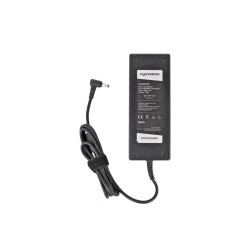 Zasilacz Movano 20v 7.5a (6.0x3.7 pin) 150W do Asus | PartsPC.pl