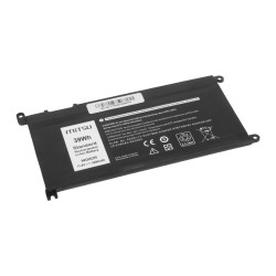 Bateria Mitsu do Dell Vostro 14 (5468), Inspiron 15... | PartsPC.pl