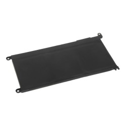 Bateria Mitsu do Dell Vostro 14 (5468), Inspiron 15... | PartsPC.pl