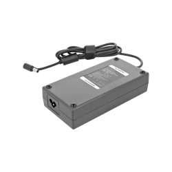 Zasilacz Movano 19.5v 9.23a (6.0x3.7 pin) 180W do Asus | PartsPC.pl