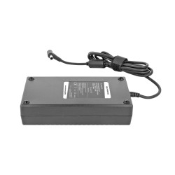 Zasilacz Movano 19.5v 9.23a (6.0x3.7 pin) 180W do Asus | PartsPC.pl