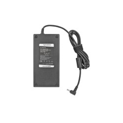 Zasilacz Movano 19.5v 9.23a (6.0x3.7 pin) 180W do Asus | PartsPC.pl