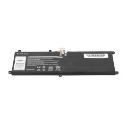 Bateria Mitsu do Dell Latitude 5175 - Notebooki akcesoria | PartsPC.pl