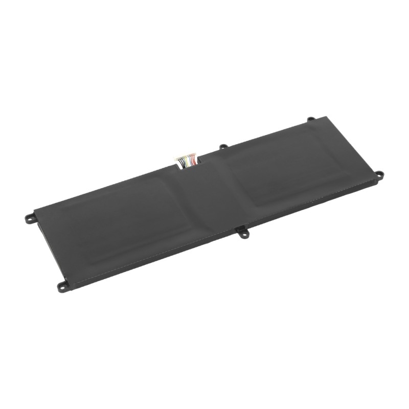 Bateria Mitsu do Dell Latitude 5175 - Notebooki akcesoria | PartsPC.pl